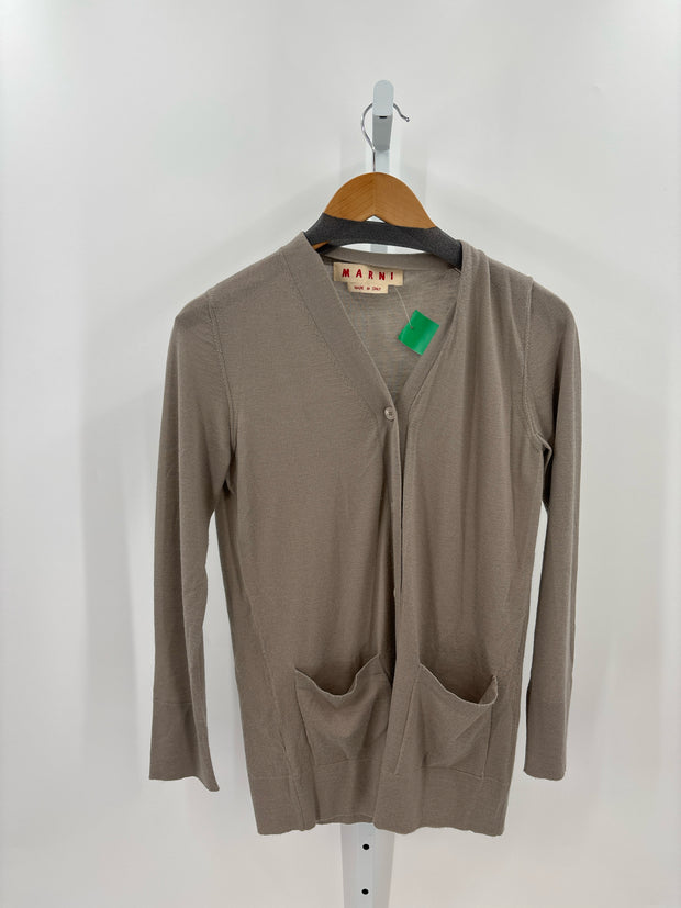 Marni Sweaters (Pre-owned)