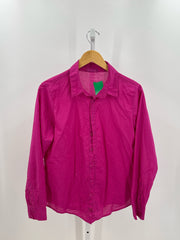 CP Shades Size S Shirts (Pre-owned)