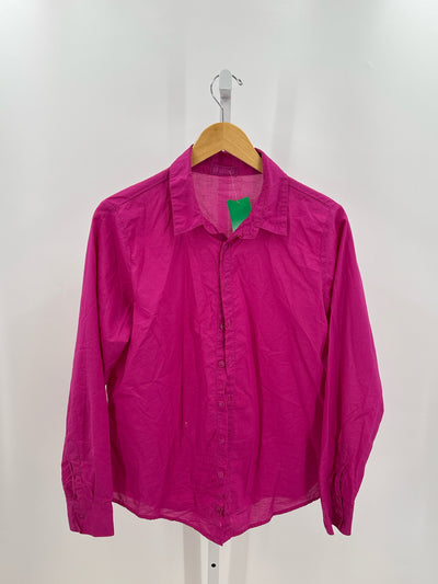 CP Shades Size S Shirts (Pre-owned)