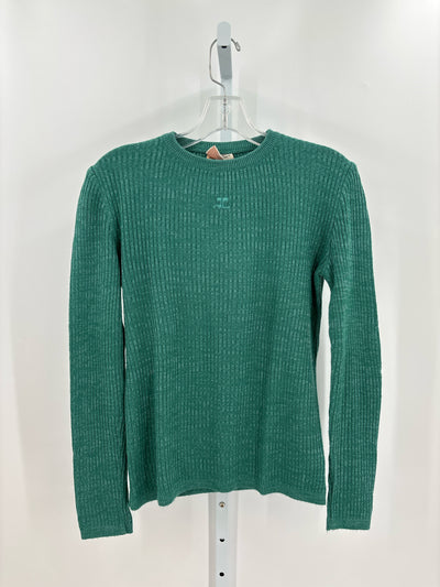 Courreges Sweaters (Pre-owned)