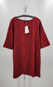 Marimekko Size XL Shirts (Pre-owned)