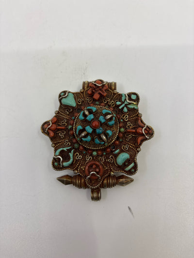 Necklaces (Pre-owned)