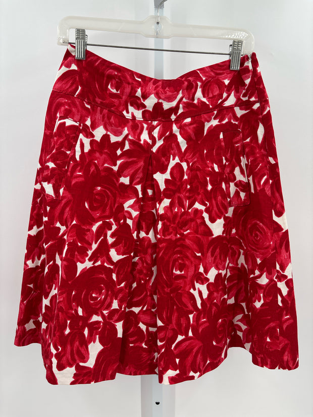 Lavia Skirts (Pre-owned)