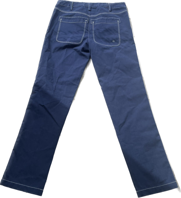 G1 Goods Pants (Pre-owned)