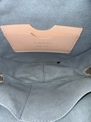 Senreve Handbags (Pre-owned)