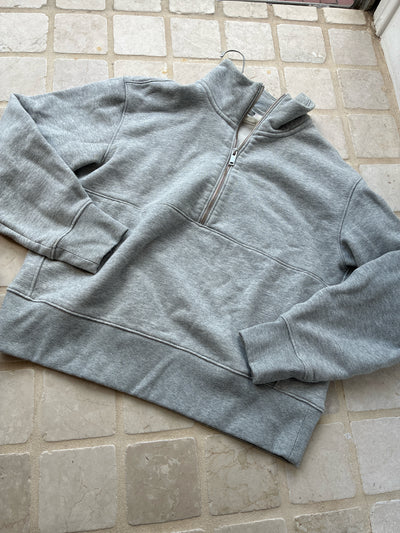 Everlane Sweatshirt (Pre-owned)