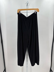 Joseph Ribkoff Pants (Pre-owned)