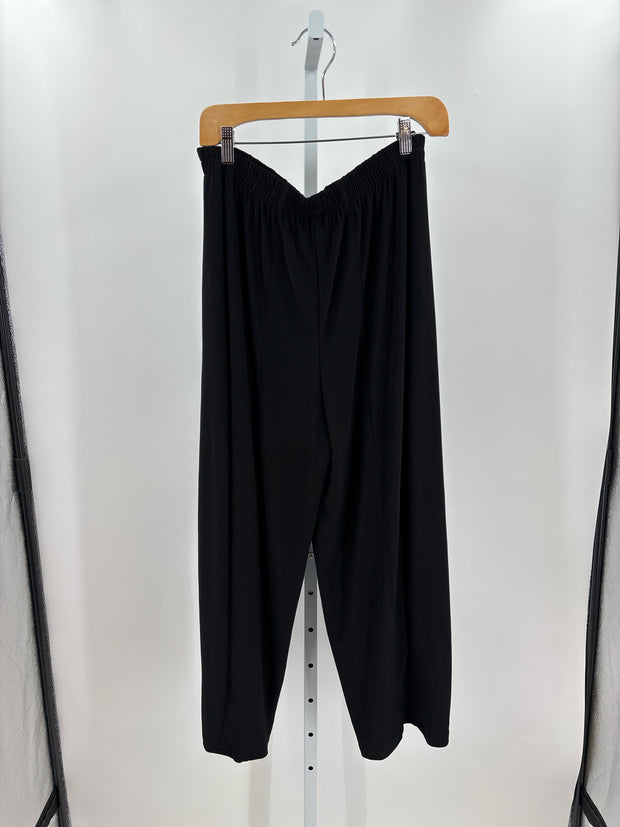Joseph Ribkoff Pants (Pre-owned)