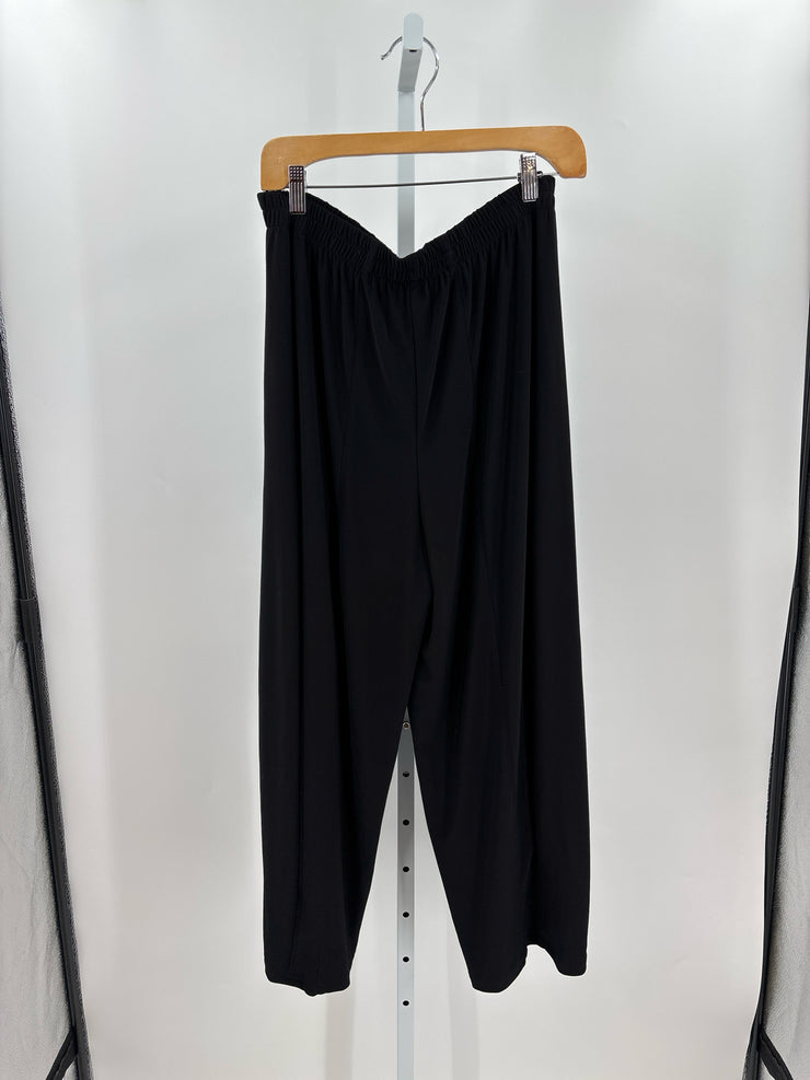 Joseph Ribkoff Pants (Pre-owned)