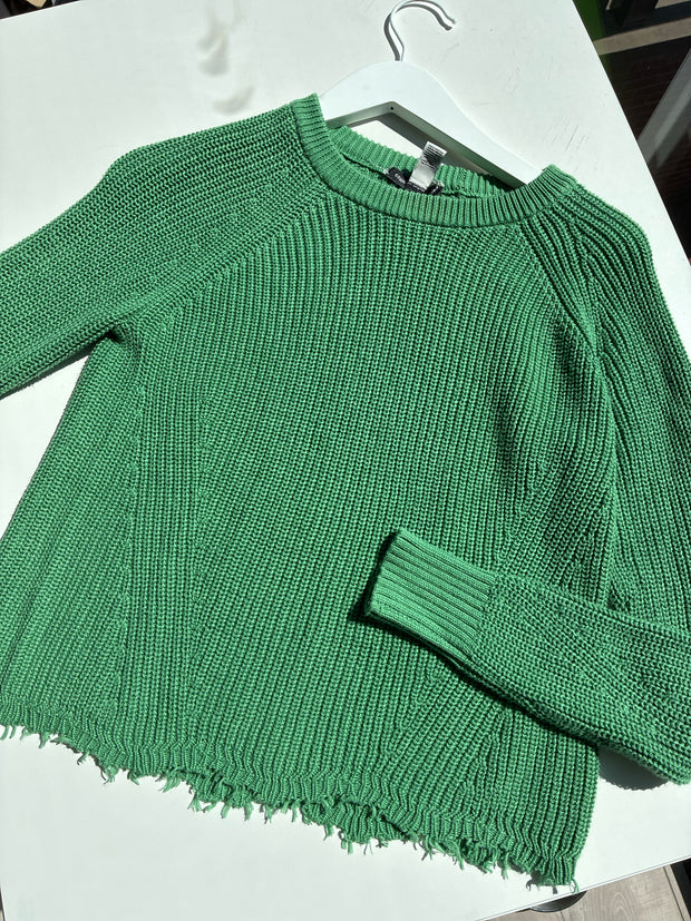 Cotton by Autumn Cashmere Sweaters (Pre-owned)