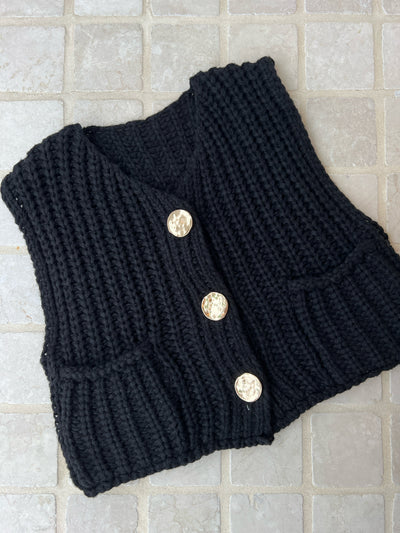 Sweaters (Pre-owned)