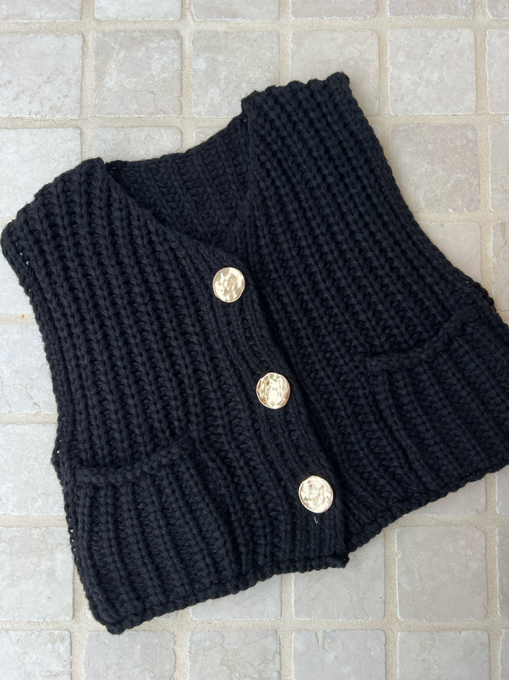 Sweaters (Pre-owned)
