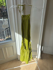 Cult Gaia Size M Dresses (Pre-owned)