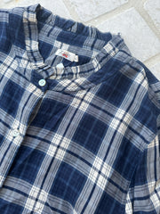 Faherty Size M Shirts (Pre-owned)