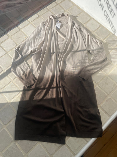 Max Mara Sweaters (Pre-owned)