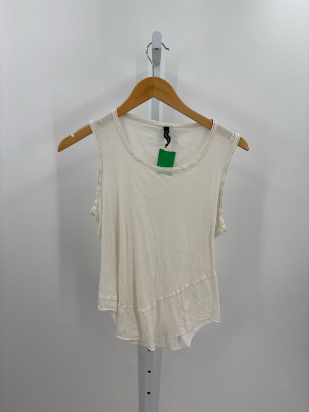 Rundholz Shirts (Pre-owned)