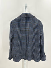 Theory Jackets INDOOR (Pre-owned)