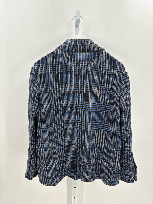 Theory Jackets INDOOR (Pre-owned)