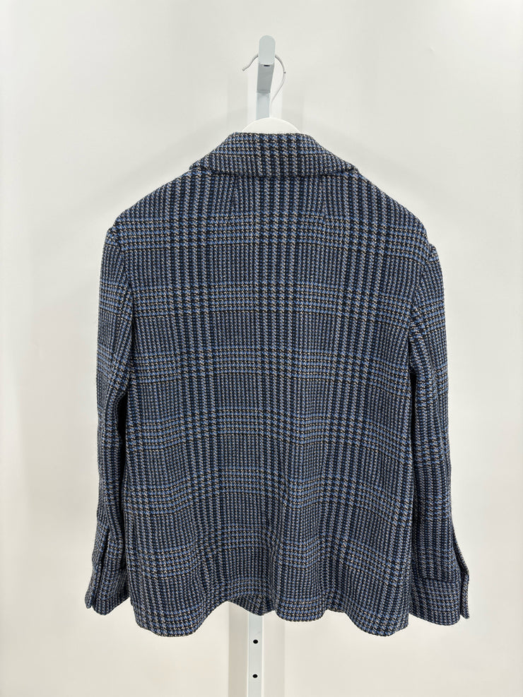 Theory Jackets INDOOR (Pre-owned)