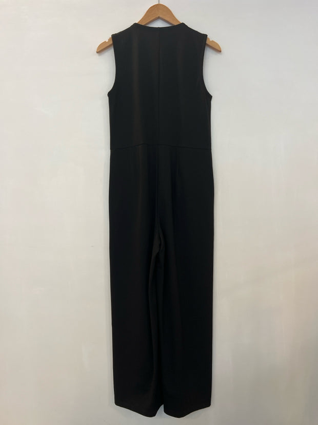 Eileen Fisher Jumpsuits (Pre-owned)
