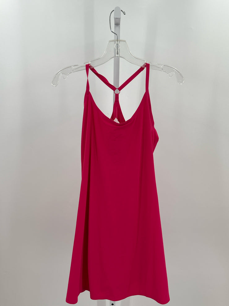 Outdoor Voices M Activewear (Pre-owned)