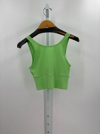 Lululemon Activewear (Pre-owned)