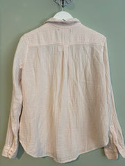 Xirena Size XS Shirts (Pre-owned)