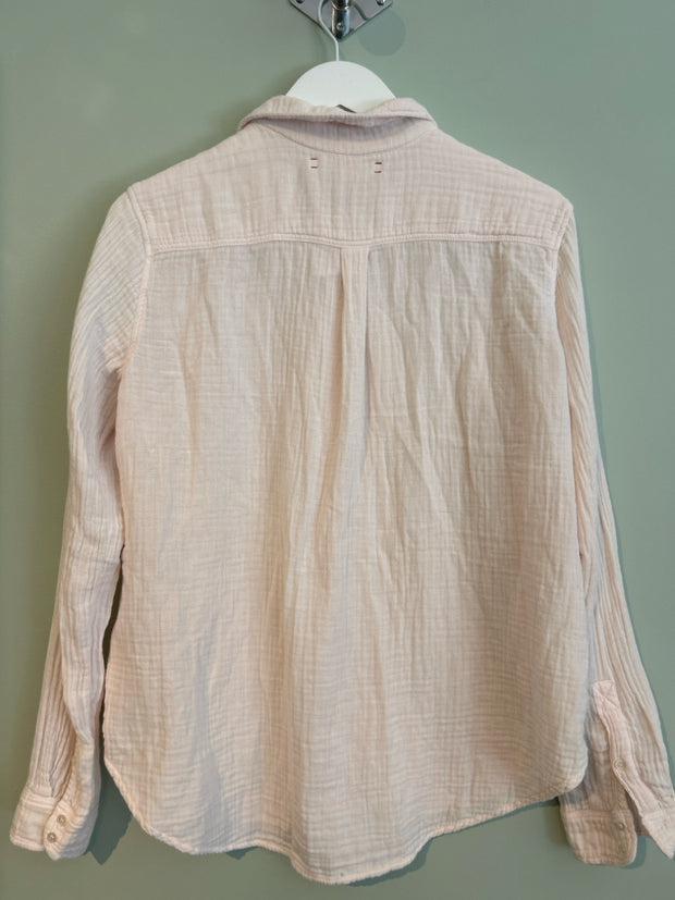 Xirena Size XS Shirts (Pre-owned)
