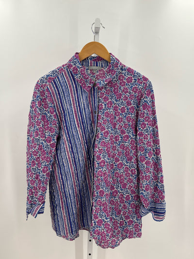 Habitat Size L Shirts (Pre-owned)