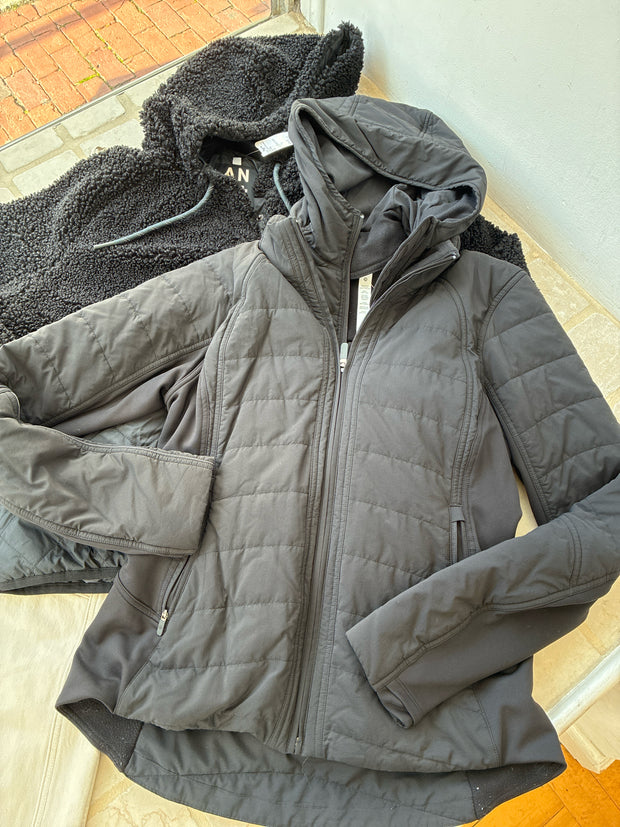 Lulu Lemon 10 Activewear (Pre-owned)