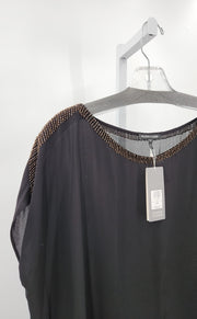 Eileen Fisher Size M Shirts (Pre-owned)