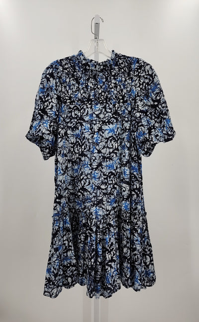 Love The Label Size M Dresses (Pre-owned)