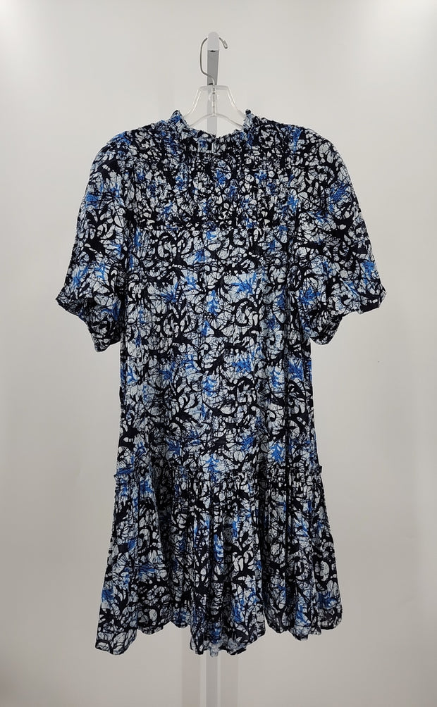 Love The Label Size M Dresses (Pre-owned)