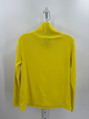 Dudley Stephens Sweaters (Pre-owned)