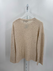 Theory Sweaters (Pre-owned)