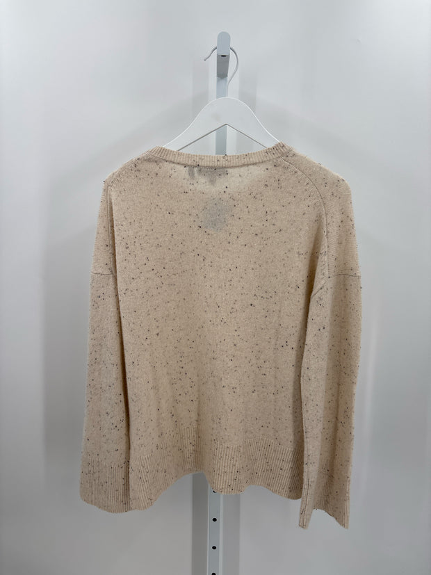 Theory Sweaters (Pre-owned)