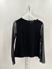 Rag and Bone Size S Shirts (Pre-owned)