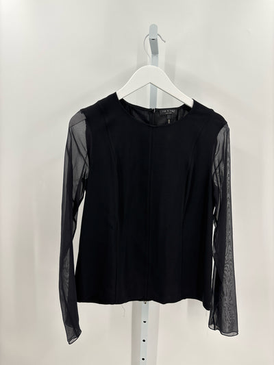 Rag and Bone Size S Shirts (Pre-owned)