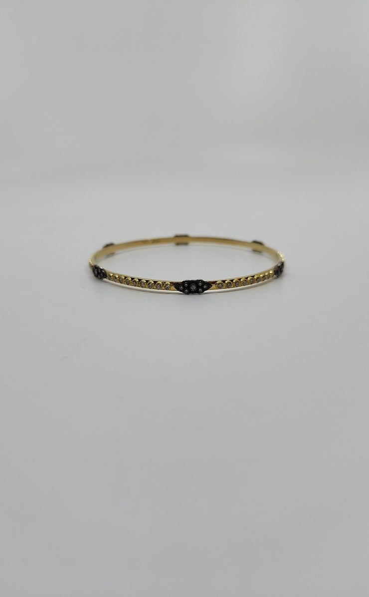 Armenta Bracelets (Pre-owned)