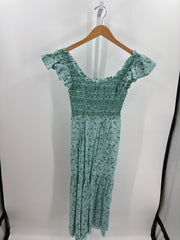 Tuckernuck Size S Dresses (Pre-owned)
