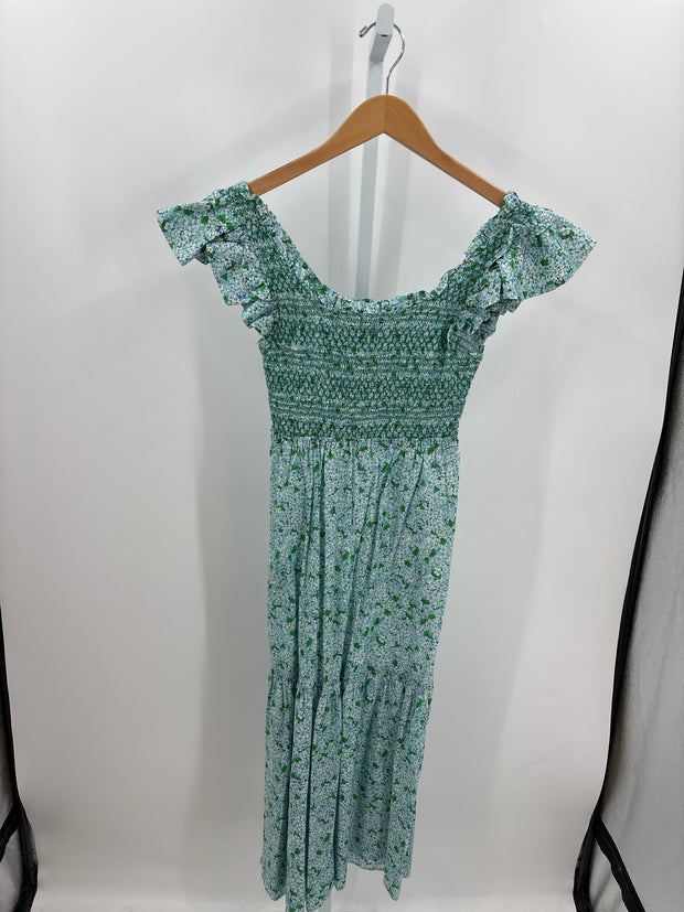 Tuckernuck Size S Dresses (Pre-owned)