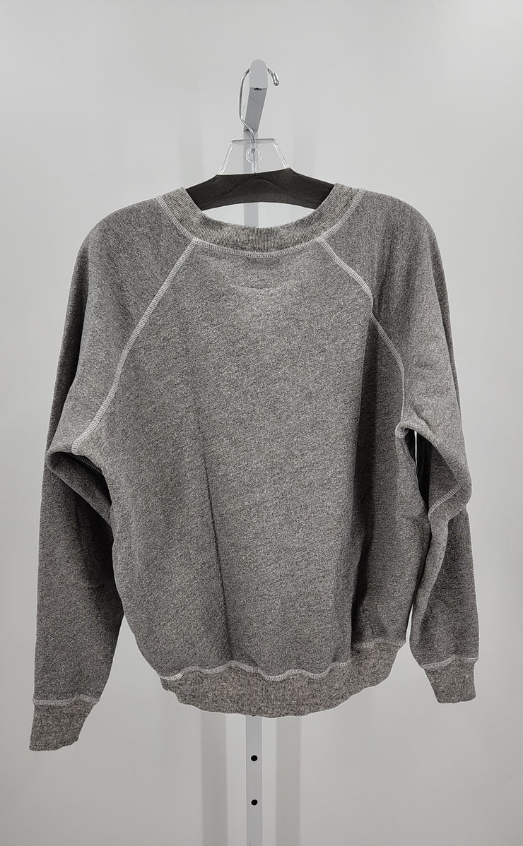 The Great. Sweaters (Pre-owned)