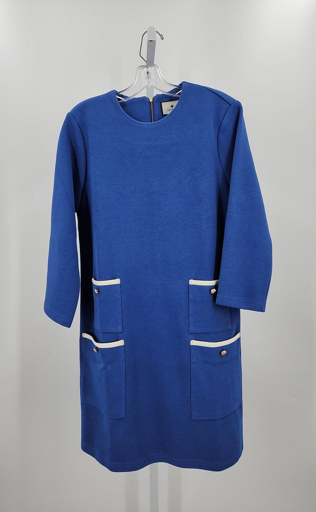 Tuckernuck Size L Dresses (Pre-owned)