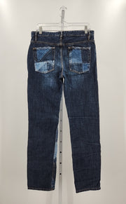 Etoile Jeans (Pre-owned)