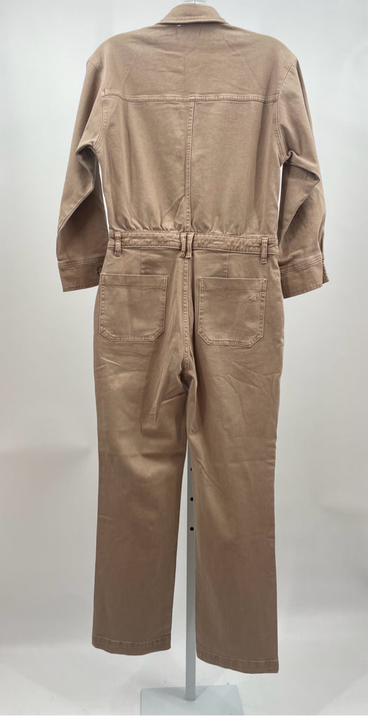 DL1961 Jumpsuits (Pre-owned)