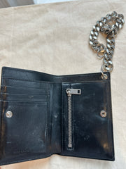 Saint Laurent Wallets (Pre-owned)