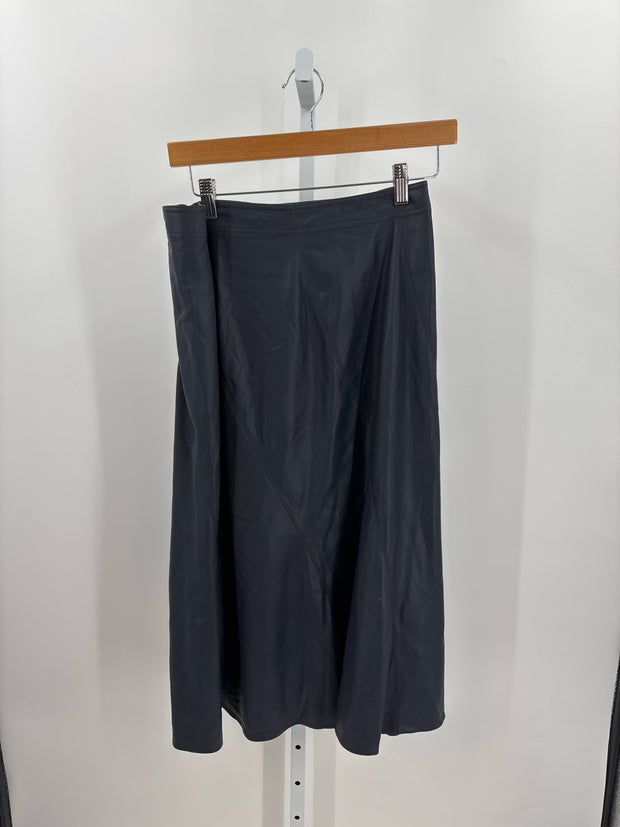Rebecca Taylor Skirts (Pre-owned)