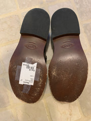 Tods Size 38 Shoes (Pre-owned)