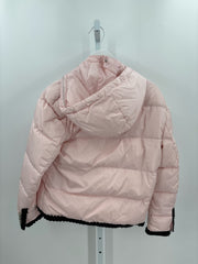 Miu Miu Coats (Pre-owned)