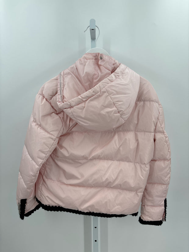 Miu Miu Coats (Pre-owned)